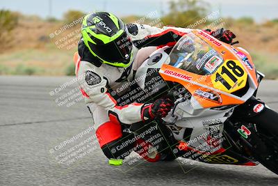 media/May-16-2025-2WTD (Fri) [[87c82739e1]]/C Group/Session 5 (Turn 5)/